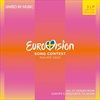 EUROVISION-SONG-CONTEST-MALMOE-2024-3LP-38-Vinyl