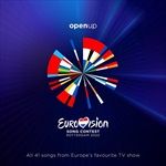 EUROVISION-SONG-CONTEST-ROTTERDAM-2020-3157-CD