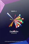 EUROVISION-SONG-CONTEST-ROTTERDAM-2021-23-DVD