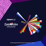 EUROVISION-SONG-CONTEST-ROTTERDAM-2021-38-CD