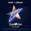 EUROVISION-SONG-CONTEST-TEL-AVIV-2019-3328-CD