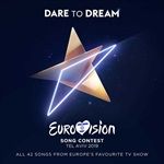EUROVISION-SONG-CONTEST-TEL-AVIV-2019-3328-CD