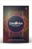 EUROVISION-SONG-CONTEST-TURIN-2022-7-DVD