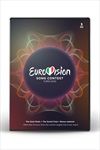 EUROVISION-SONG-CONTEST-TURIN-2022-7-DVD