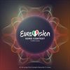 EUROVISION-SONG-CONTEST-TURIN-2022-71-CD