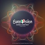 EUROVISION-SONG-CONTEST-TURIN-2022-71-CD