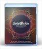 EUROVISION-SONG-CONTEST-TURIN-2022-8-Blu-ray