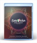 EUROVISION-SONG-CONTEST-TURIN-2022-8-Blu-ray