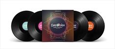 EUROVISION-SONG-CONTEST-TURIN-2022-LIMITED-LP-10-Vinyl