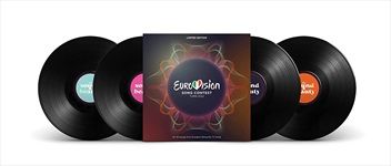 EUROVISION-SONG-CONTEST-TURIN-2022-LIMITED-LP-10-Vinyl