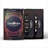 EUROVISION-SONG-CONTEST-TURIN-2022-LIMITED-MC-29-MC