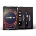 EUROVISION-SONG-CONTEST-TURIN-2022-LIMITED-MC-29-MC