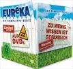 EUReKA-Gesamtbox-4412-DVD-D-E