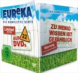 EUReKA-Gesamtbox-4412-DVD-D-E