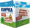 EUReKA-Gesamtbox-4413-Blu-ray-D-E