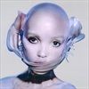 EUSEXUA-Afterglow-29-CD