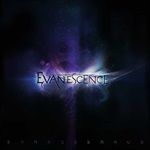 EVANESCENCE-695-CD