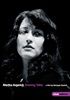 EVENING-TALKS-13879-DVD
