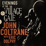 EVENINGS-AT-THE-VILLAGE-GATE-10-CD