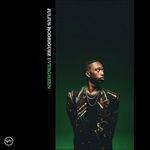 EVERGREEN-38-CD