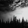 EVERGREEN-LP-123-Vinyl