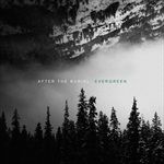 EVERGREEN-LP-123-Vinyl