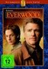 EVERWOOD-STAFFEL-1-1635-DVD-D