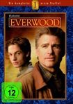 EVERWOOD-STAFFEL-1-1635-DVD-D