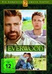 EVERWOOD-STAFFEL-2-1634-DVD-D