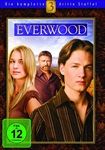EVERWOOD-STAFFEL-3-1633-DVD-D