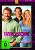 EVERWOOD-STAFFEL-4-1632-DVD-D