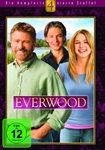 EVERWOOD-STAFFEL-4-1632-DVD-D