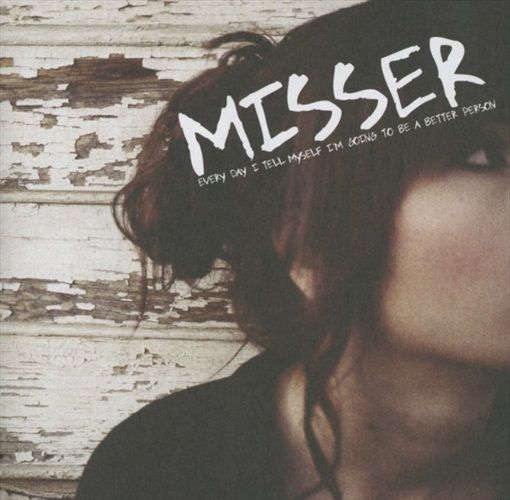 commandez maintenant!