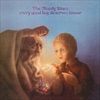 EVERY-GOOD-BOY-DESERVES-FAVOUR-VINYL-19-Vinyl
