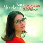 EVERY-GRAIN-OF-SAND-LP-2-Vinyl