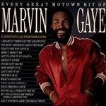 EVERY-GREAT-MOTOWN-HIT-OF-MARVIN-GAYE-LP-5121-Vinyl