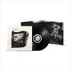 EVERY-LOSER-21-Vinyl