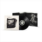 EVERY-LOSER-21-Vinyl