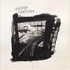 EVERY-LOSER-22-CD