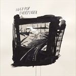 EVERY-LOSER-22-CD