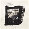 EVERY-LOSER-32-Vinyl