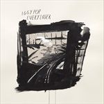 EVERY-LOSER-32-Vinyl