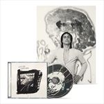 EVERY-LOSER-60-CD