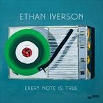 EVERY-NOTE-IS-TRUE-9-CD