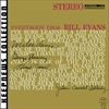 EVERYBODY-DIGS-BILL-EVANS-KEEPNEWS-COLLECTION-210-CD