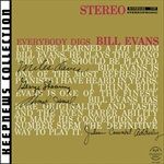 EVERYBODY-DIGS-BILL-EVANS-KEEPNEWS-COLLECTION-210-CD