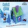 EVERYBODY-KNOWS-ITS-CHRISTMAS-COTTON-CANDY-LP-14-Vinyl