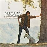 EVERYBODY-KNOWS-THIS-IS-NOWHERE-8383-Vinyl