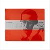 EVERYBODY-STILL-DIGS-BILL-EVANS-LTD-5CD-BOX-33-CD