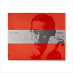 EVERYBODY-STILL-DIGS-BILL-EVANS-LTD-5CD-BOX-33-CD